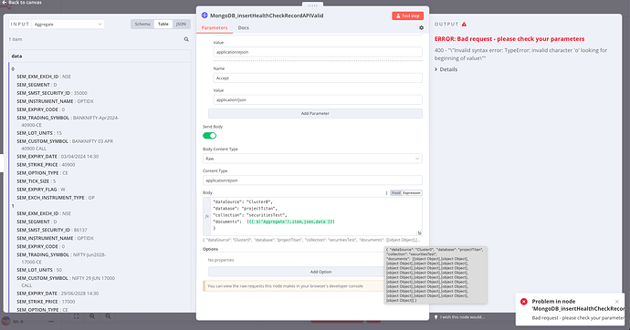 Screenshot 2024-04-02 at 18.45.24