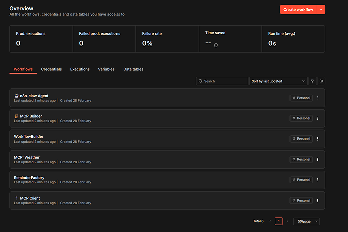 Screenshot 2026-02-28 222800
