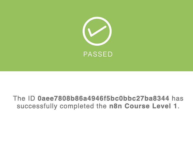 Screenshot 2026-03-13 at 09.46.27