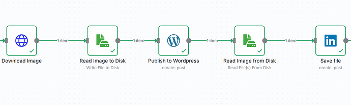 Screenshot 2025-09-19 122422