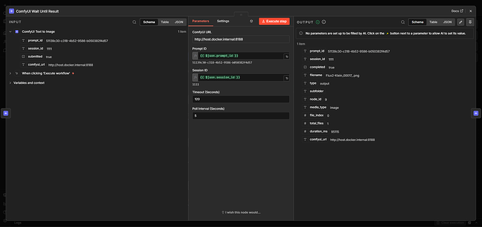 node_wait_until_result