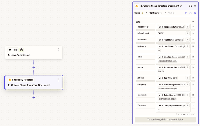 Screenshot 2026-02-12 at 20.39.57