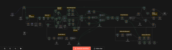 Screenshot_2026-01-26_14-42-21