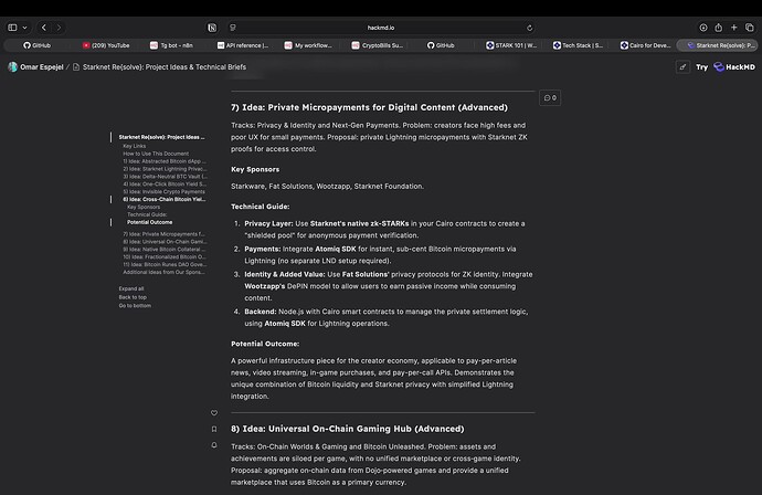Screenshot 2025-11-05 at 09.53.38