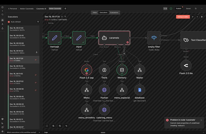 Screenshot 2025-12-18 at 9.25.44 AM