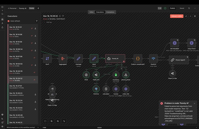 Screenshot 2025-12-17 at 4.22.51 PM