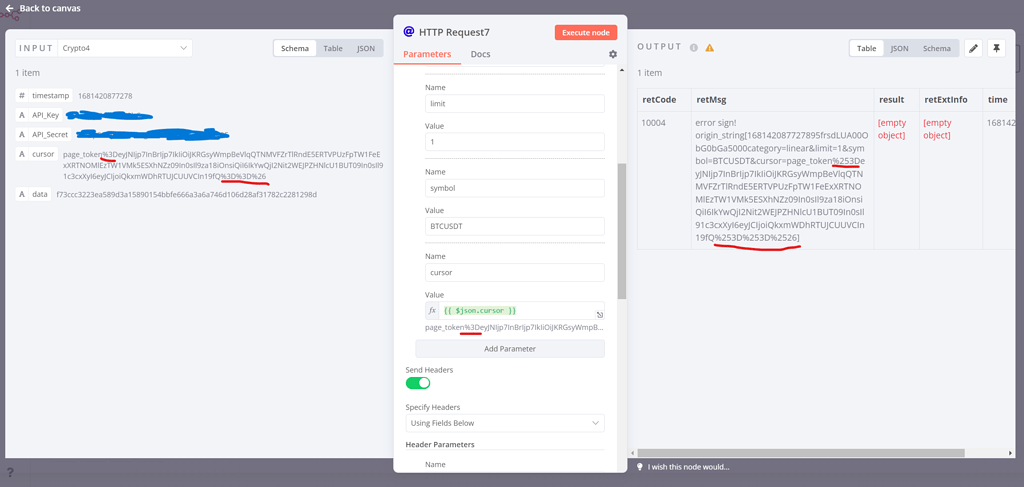 wrong-ascii-encoding-in-http-request-node-questions-n8n