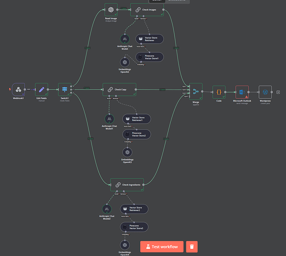 Screenshot 2024-07-24 093230