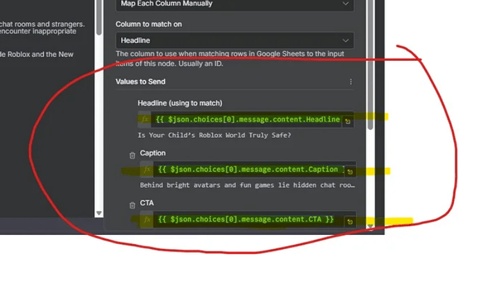 Screenshot 2025-10-28 200308