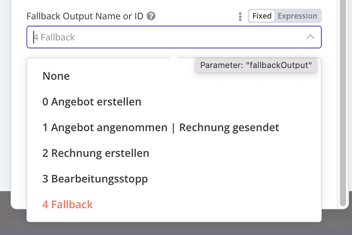Screenshot 2023-11-15 at 16.32.44