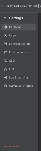 Screenshot 2025-09-17 at 1.12.43 AM