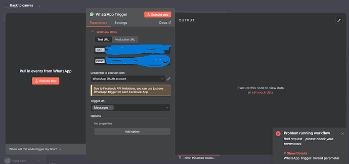 Screenshot 2025-09-28 004350