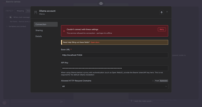 Снимок экрана 2025-11-21 в 00.21.58