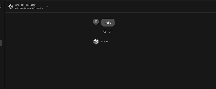 ScreenShot_2025-12-17_120250_430