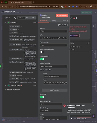 Screen Shot 2025-05-29 at 4.46.35 PM