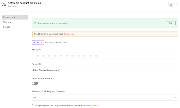 CleanShot 2025-12-15 at 15.28.51