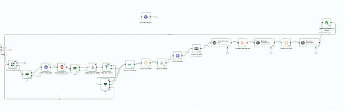 Screenshot 2025-09-05 at 4.12.52 PM