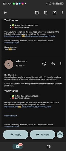 Screenshot_20260328-003134