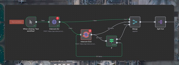 Arc - ScreenShot 2025-04-14 at 10.26.28@2x