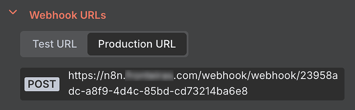Captura de Tela 2025-08-28 às 19.09.41