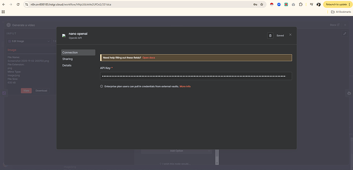 Screenshot 2025-11-02 210018