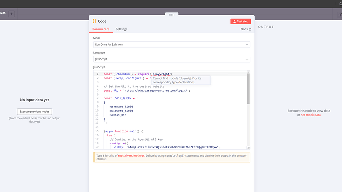 Screenshot from 2025-03-25 16-03-17