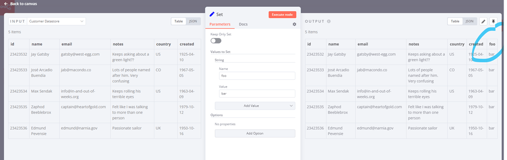 how-to-add-key-value-to-existing-multiple-items-object-questions-n8n