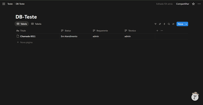 Captura de tela 2025-12-02 084514