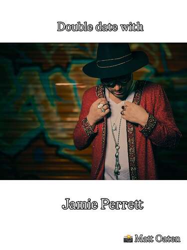 587970946_18391811083177622_2102467621410221579_n