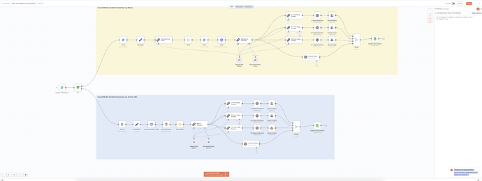 Screenshot 2025-10-06 at 2.52.36 PM