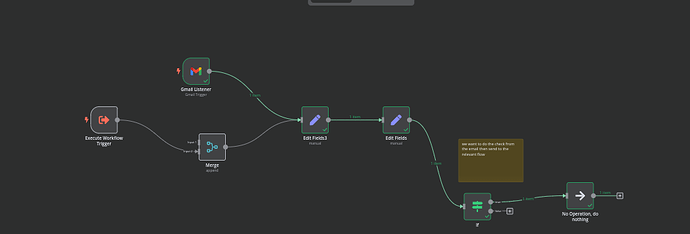 Screenshot from 2024-09-09 13-54-25