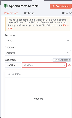 Bildschirmfoto 2025-09-01 um 21.49.27