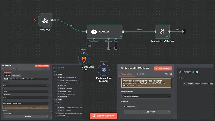 Screenshot 2025-06-26 100953