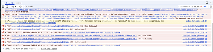 CleanShot 2026-01-20 at 10.59.45