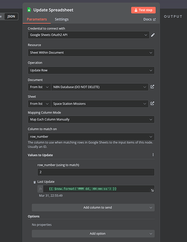 Screenshot from 2025-03-31 22-56-21