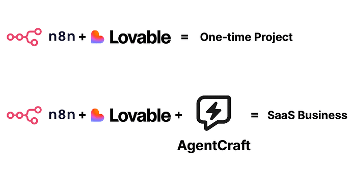 Снимок экрана 2025-10-29 в 19.53.41