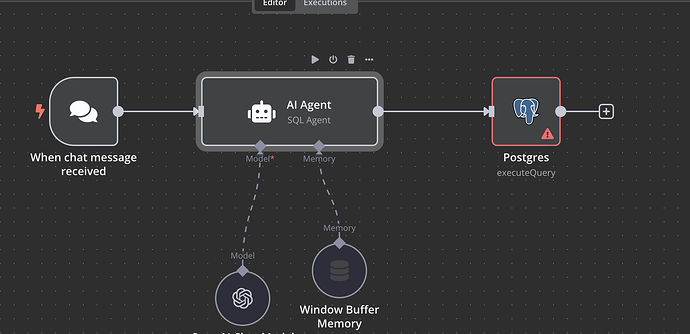 Screenshot 2024-12-26 at 16.14.24