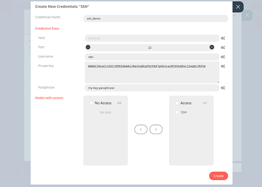 private_key_credential