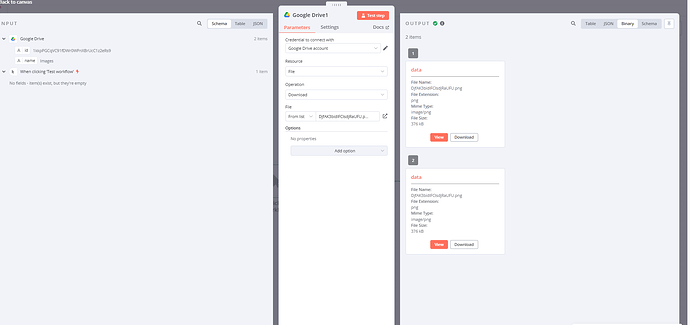 Screenshot_27