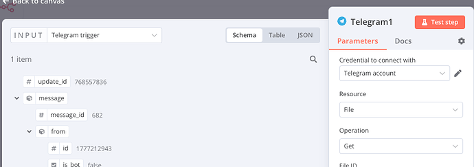 Screenshot 2024-05-30 at 15.42.26