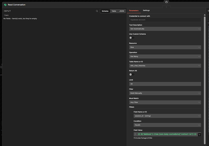 Capture d’écran 2026-02-23 104718