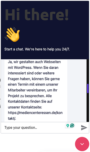 Screenshot 2025-03-15 at 18.50.08