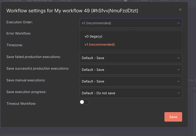 Screenshot 2025-08-11 at 11.27.30
