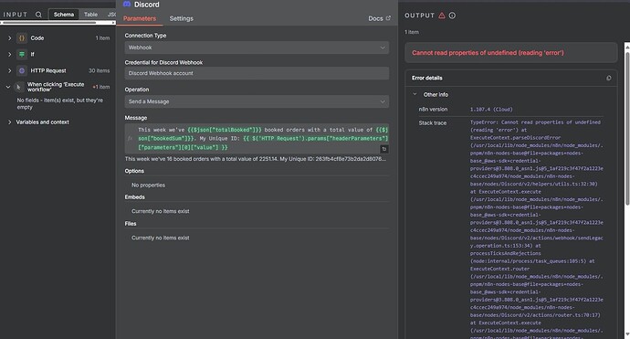 Screenshot_22-8-2025_153242_twothedome.app.n8n.cloud