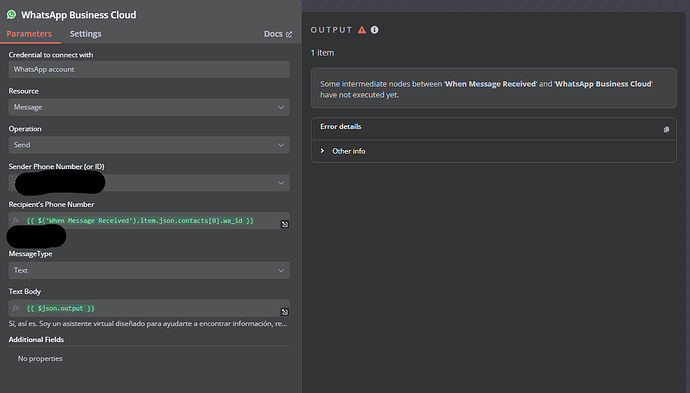 Screenshot 2025-03-17 152507