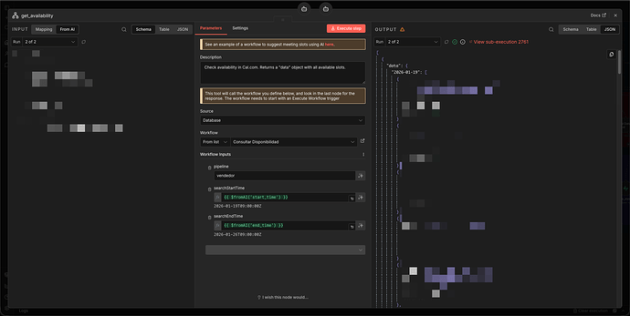 CleanShot_2026-01-18_at_23.31.14