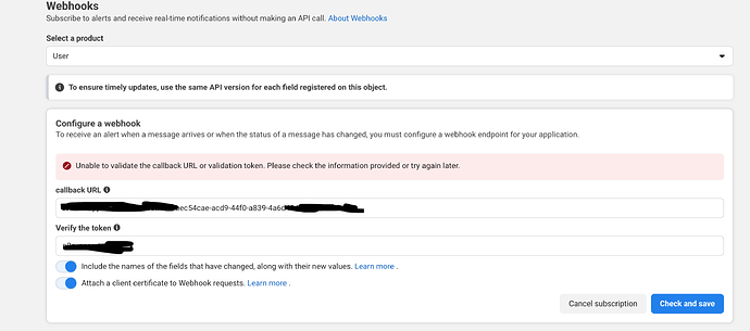 Capture d’écran 2026-01-29 à 10.09.24