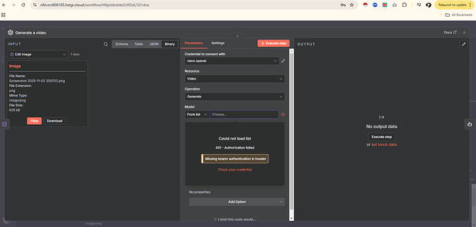 Screenshot 2025-11-02 205749
