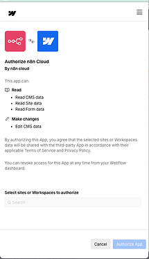 Screenshot 2025-11-27 at 20.24.55