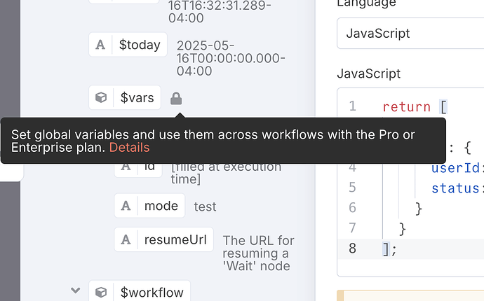 Screenshot 2025-05-16 at 21.32.52